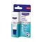 Hansaplast Second Skin Protection Liquid Plaster 10ml
