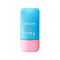 Weleda Hyaluronic Boost Serum Drops 30ml