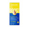 Weleda Omega Boost Serum Drops 30ml