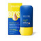 Weleda Omega Boost Serum Drops 30ml