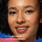 Weleda Omega Boost Serum Drops 30ml