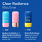 Weleda Omega Boost Serum Drops 30ml