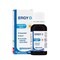 Ergy D 15ml