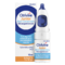 Otrivine Junior Décongestionnant Spray Nasal 10ml