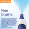 Otrivine Junior Décongestionnant Spray Nasal 10ml