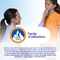 Otrivine Junior Décongestionnant Spray Nasal 10ml