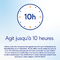 Otrivine Junior Décongestionnant Spray Nasal 10ml