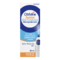 Otrivine Junior Décongestionnant Spray Nasal 10ml