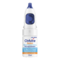 Otrivine Junior Décongestionnant Spray Nasal 10ml
