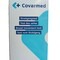 Covarmed Autotest Selles