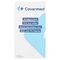 Covarmed Autotest Selles