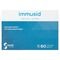 Immusid Caps 60