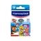 Hansaplast Pansements Paw Patrol 20 strips