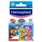 Hansaplast Pansements Paw Patrol 20 strips