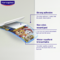 Hansaplast Pansements Paw Patrol 20 strips