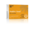 Moodlab Postitive Mood 30 Capsules