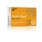 Moodlab Postitive Mood 30 Capsules