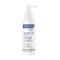 Kelual DS Intensive Spray Calmant Anti-Pelliculaire, Pellicules sévères & démangeaisons intenses 100ml