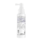 Kelual DS Intensive Spray Calmant Anti-Pelliculaire, Pellicules sévères & démangeaisons intenses 100ml