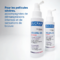 Kelual DS Intensive Spray Calmant Anti-Pelliculaire, Pellicules sévères & démangeaisons intenses 100ml