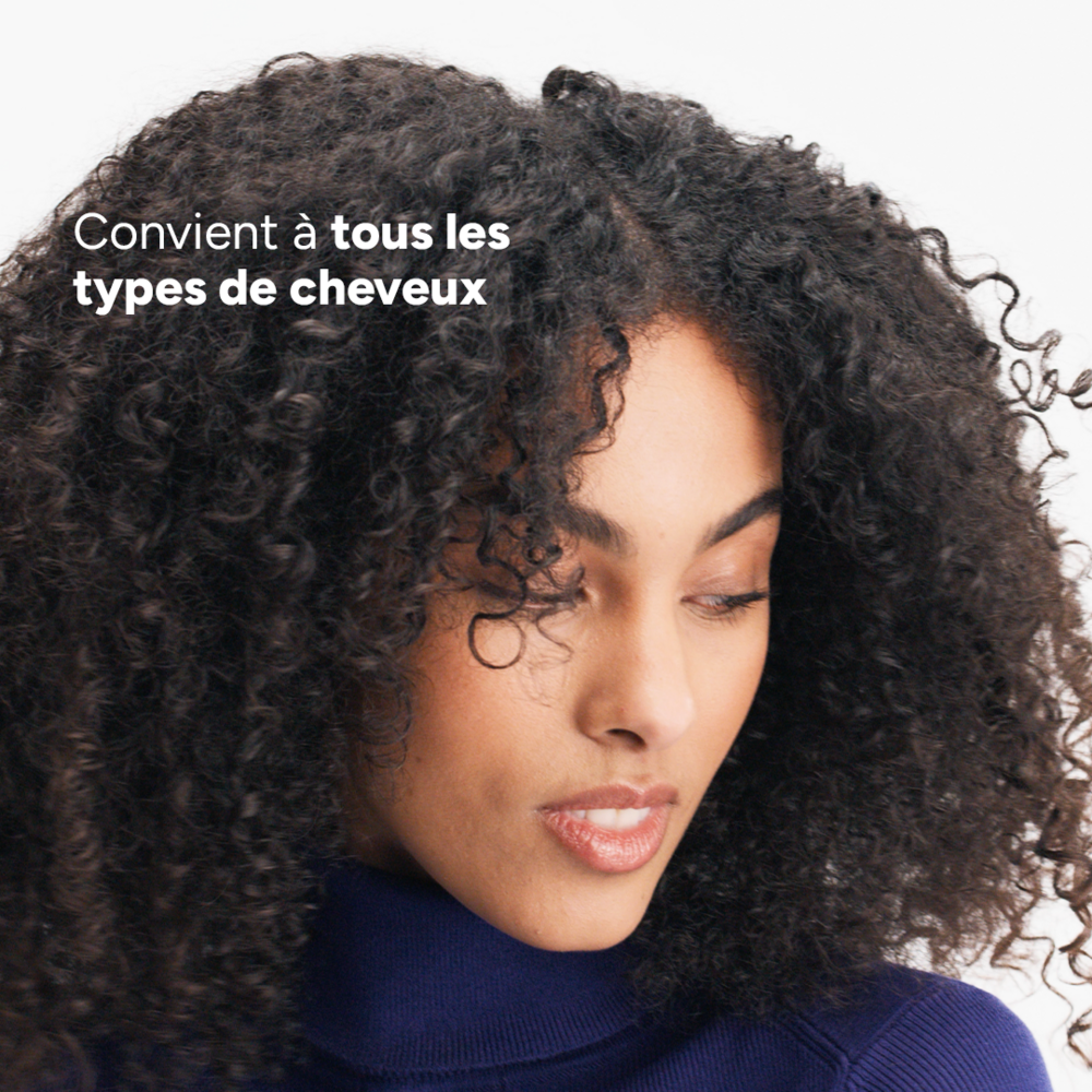Kelual DS Intensive Spray Calmant Anti-Pelliculaire, Pellicules sévères & démangeaisons intenses 100ml