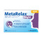 MetaRelax Night 30 Comprimés
