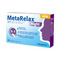 MetaRelax Night 30 Comprimés