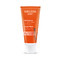 Weleda Sport Baume Pieds 75ml