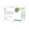Metagenics Nutrimonium Original Sachets 28