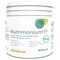 Metagenics Nutrimonium Fodmap Free Tropical 56 Portions