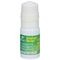 Ocal Intense Relief Gouttes Oculaires 0,4% Ha 10ml