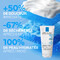 La Roche-Posay Lipikar Baume AP+Max 200ml