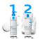 La Roche-Posay Lipikar Baume AP+Max 200ml