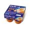 Delical Creme Dessert La Floridine Caramel 4x200g