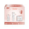 Avène Hyaluron Activ B3 Coffret Cadeau
