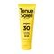 Tenue Soleil Crème Solaire Minerale SPF30 30ml