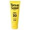 Tenue Soleil Crème Solaire Minerale SPF30 30ml
