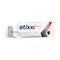 Etixx Energy Gel + Sodium Lime 12x40ml