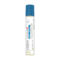 A-Derma Cutalgan Roll On Sos Bleus 10ml