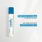 A-Derma Cutalgan Roll On Sos Bleus 10ml