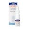 Nasasinuspray 0,5 mg/ml Sine Conservans Junior 10ml