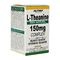 Altisa l-theanine 150mg Complex Pot V-caps 90