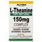 Altisa l-theanine 150mg Complex Pot V-caps 90