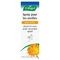A.vogel Spray Auriculaire Peau Seche 20ml
