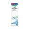 A.Vogel Cinuforce Spray Nasal 20 ml