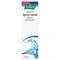 A.Vogel Cinuforce Spray Nasal 20 ml