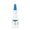 A.Vogel Cinuforce Spray Nasal 20 ml
