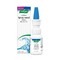 A.Vogel Cinuforce Spray Nasal 20 ml