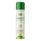 Pistal Insect Spray Citronelle Pun.lit&acar.150ml