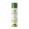 Pistal Insect Spray Citronelle Pun.lit&acar.150ml